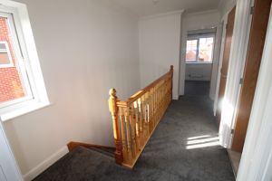 Photo 18- click for photo gallery